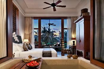 Anantara Hua Hin - Bild 9