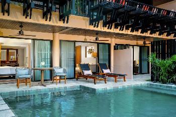 Anantara Hua Hin - Bild 11