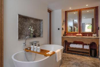 Anantara Hua Hin - Bild 12