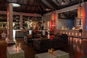 Anantara Hua Hin Resort - Bild 5