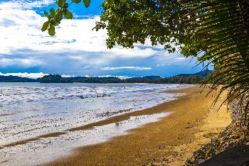 Ao Nang Beach Krabi - Bild 6 - mit freundlicher Genehmigung von Depositphotos 