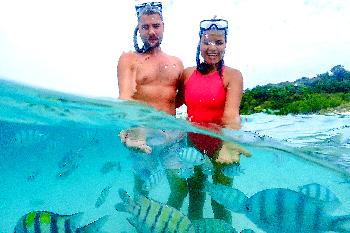 Ausflge in Bangkoks Umland - Bild 9 - mit freundlicher Genehmigung von Depositphotos 