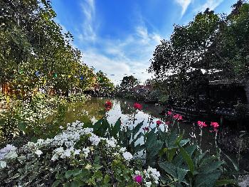 Ayutthaya entdecken - Bild 2 - mit freundlicher Genehmigung von Depositphotos 