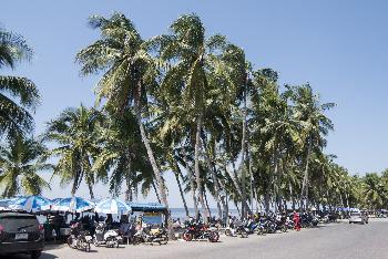 Bang Saen - Chonburi - Bild 5 - mit freundlicher Genehmigung von Depositphotos 