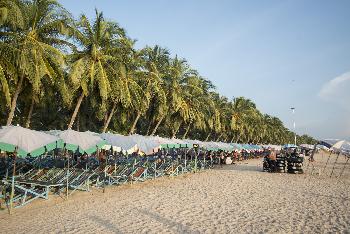 Bang Saen - Chonburi - Bild 7 - mit freundlicher Genehmigung von Depositphotos 