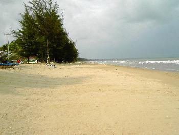 Bang Saphan - Bild 3