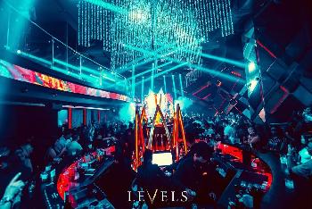 Bangkok After Dark - Bild 7