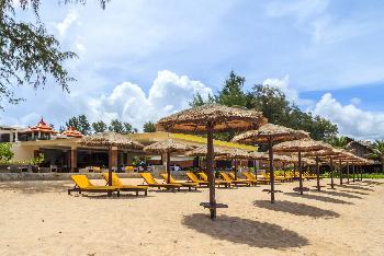Bangtao Beach - Bild 5 - mit freundlicher Genehmigung von Depositphotos 
