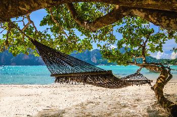 Beaches/Strnde auf Phi Phi Islands - Bild 3 - mit freundlicher Genehmigung von Depositphotos 