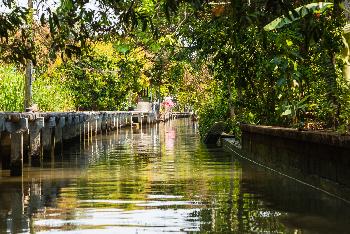 Beliebte Drehorte in Thailand - Bild 10