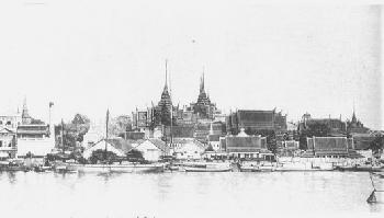 Grand Palace ca. 1915 -  - Bild 7