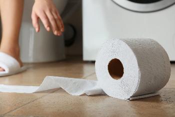 Bum Gun or Paper - Bild 3 - mit freundlicher Genehmigung von Depositphotos