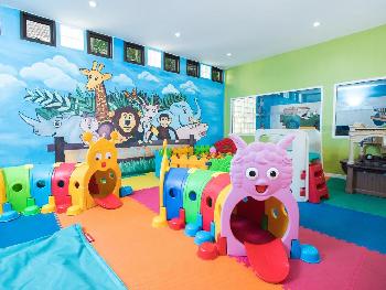 Centara Karon Phuket **** - Bild 10 - mit freundlicher Genehmigung von  