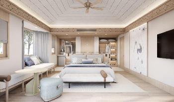 Centara Villas Phi Phi Island - Bild 1
