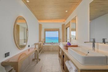 Centara Villas Phi Phi Island - Bild 2