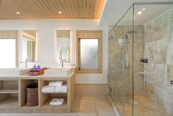 Centara Villas Phi Phi Island - Bild 4