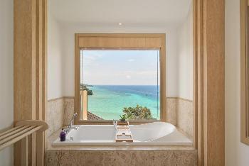 Centara Villas Phi Phi Island - Bild 5