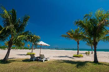 Cha Am Beach - Bild 1 - mit freundlicher Genehmigung von Depositphotos 