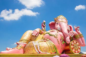 Chachoengsao - Bild 6