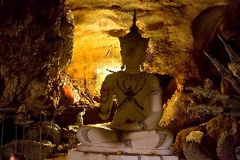 Chiang Dao - Fotos von Gerhard Veer - Bild 1 - mit freundlicher Genehmigung von Veer 