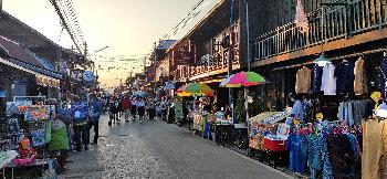 Chiang Khan von Gerhard Veer - Bild 2 - mit freundlicher Genehmigung von Veer 