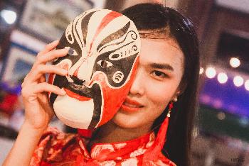 Chinesisches Neujahr in Thailand - Bild 4 - mit freundlicher Genehmigung von Depositphotos 