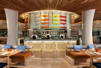 Das neue Renaissance Phuket  - Bild 11