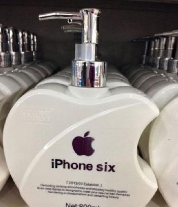 Die besten Funny-Fakes - 555 - Bild 2