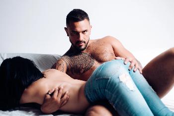 Die Libido Experten - Bild 2