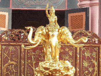 Erawan Museum Album - Bild 9