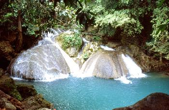 Erawan Nationalpark Fotoalbum - Bild 10