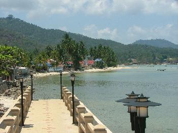 Fast ganzjhriges Paradies Samui - Bild 3