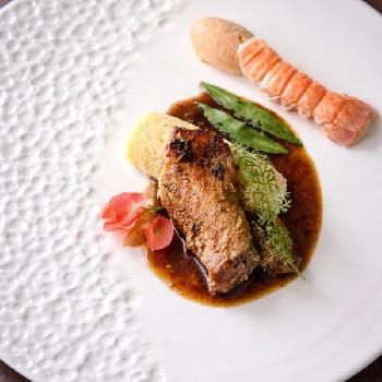 Fine dining im Arsch der Welt - Bild 4