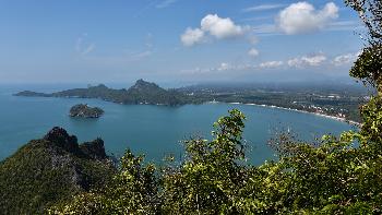 Fotoalbum Khao Lom Muak - von Roland Hurni - Bild 4 - mit freundlicher Genehmigung von  