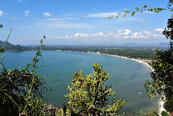 Fotoalbum Khao Lom Muak - von Roland Hurni - Bild 12 - mit freundlicher Genehmigung von  