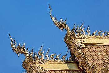 Der weisse und der Blaue Tempel - von Gerhard Veer - Bild 26 - mit freundlicher Genehmigung von Veer 