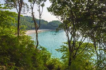 Freedom Beach Phuket - Bild 2 - mit freundlicher Genehmigung von Depositphotos 
