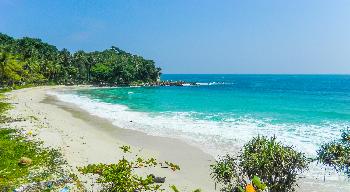 Freedom Beach Phuket - Bild 6 - mit freundlicher Genehmigung von Depositphotos