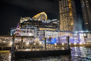 ICONSIAM - Bild 1 - mit freundlicher Genehmigung von Depositphotos