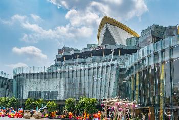 ICONSIAM - Bild 2 - mit freundlicher Genehmigung von Depositphotos