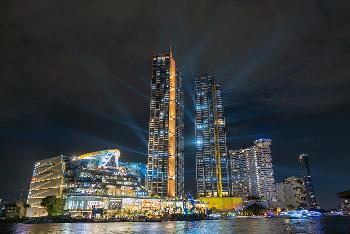 ICONSIAM - Bild 3 - mit freundlicher Genehmigung von Depositphotos