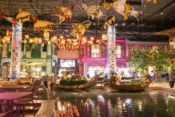 ICONSIAM - Bild 4 - mit freundlicher Genehmigung von Depositphotos