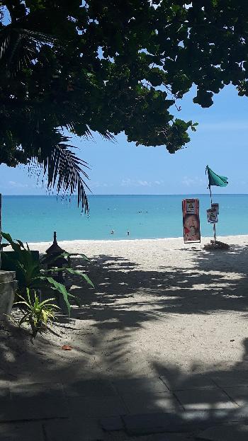 Idyllische Strnde auf Koh Samui - Bild 2