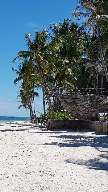 Idyllische Strnde auf Koh Samui - Bild 4