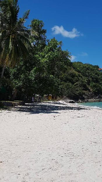 Idyllische Strnde auf Koh Samui - Bild 10