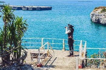 Impressionen Koh Si Chang - Bild 5 - mit freundlicher Genehmigung von Depositphotos 