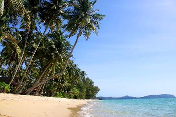 Inseln um Koh Chang Bild 4 - 