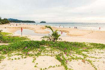 Karon Beach Phuket - Bild 1 - mit freundlicher Genehmigung von Depositphotos 