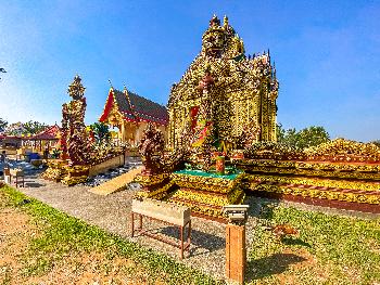 Khao Kalok - Meer, Felsen und Kokospalmen - Bild 2 - mit freundlicher Genehmigung von Depositphotos