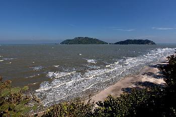 Khao Sam Roi Yot Nationalpark - Bilder von Gerhard Veer - Bild 3 - mit freundlicher Genehmigung von Veer 